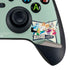 The Jetsons Party Like Its 2099 Xbox Series X Bundle Skin
