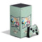 The Jetsons Party Like Its 2099 XBox Series X Digital Edition Bundle Skin