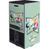 The Jetsons Party Like Its 2099 XBox Series X Digital Edition Bundle Skin