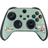 The Jetsons Party Like Its 2099 XBox Series X Digital Edition Bundle Skin