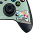 The Jetsons Party Like Its 2099 XBox Series X Digital Edition Bundle Skin