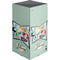 The Jetsons Party Like Its 2099 XBox Series X Digital Edition Console Skin