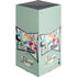 The Jetsons Party Like Its 2099 XBox Series X Digital Edition Console Skin