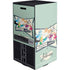 The Jetsons Party Like Its 2099 XBox Series X Digital Edition Console Skin