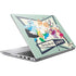 The Jetsons Party Like Its 2099 HP ZBook Fury 16 G10 Skin