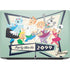 The Jetsons Party Like Its 2099 HP ZBook Fury 16 G10 Skin