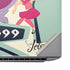The Jetsons Party Like Its 2099 HP ZBook Fury 16 G10 Skin