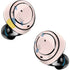 Pastel Amazon Echo Buds Skin