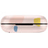 Pastel Amazon Echo Buds Skin