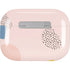 Pastel AirPods Skins