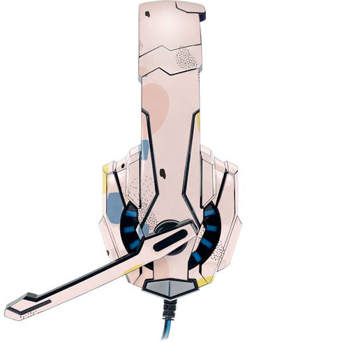 Pastel BENGOO G9000 Skin