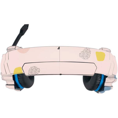Pastel BENGOO G9000 Skin