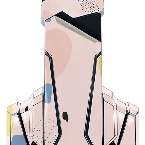 Pastel BENGOO G9000 Skin