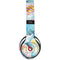 Pastel Dolphins by Sheena Pike Beats Solo 3 Wireless Skin