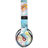 Pastel Dolphins by Sheena Pike Beats Solo 3 Wireless Skin