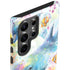Pastel Dolphins by Sheena Pike Galaxy S23 Ultra Pro Case