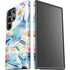 Pastel Dolphins by Sheena Pike Galaxy S23 Ultra Pro Case