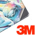 Pastel Dolphins by Sheena Pike iPad Skins