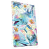 Pastel Dolphins by Sheena Pike Apple iPad Skin