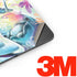 Pastel Dolphins by Sheena Pike Apple iPad Pro Skin