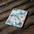 Pastel Dolphins by Sheena Pike Apple iPad Pro Skin