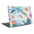 Pastel Dolphins by Sheena Pike Dell Latitude Skin