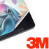 Pastel Dolphins by Sheena Pike Dell Latitude Skin