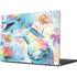 Pastel Dolphins by Sheena Pike Apple MacBook Pro 14-inch Skin