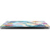 Pastel Dolphins by Sheena Pike Apple MacBook Pro 14-inch Skin