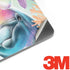 Pastel Dolphins by Sheena Pike MacBook Skins
