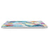Pastel Dolphins by Sheena Pike Apple MacBook Pro 16-inch Skin