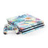 Pastel Dolphins by Sheena Pike PlayStation PS4 Skins