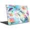 Pastel Dolphins by Sheena Pike Dell XPS Skin