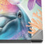 Pastel Dolphins by Sheena Pike Dell XPS Skin