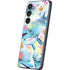 Pastel Dolphins by Sheena Pike Galaxy S25 Plus Skin