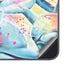 Pastel Dolphins by Sheena Pike Galaxy S25 Skin