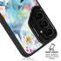 Pastel Dolphins by Sheena Pike Galaxy S24 Ultra Kickstand Case
