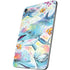 Pastel Dolphins by Sheena Pike Apple iPad Mini Skin