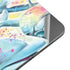 Pastel Dolphins by Sheena Pike Apple iPad Mini Skin