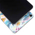 Pastel Dolphins by Sheena Pike Apple iPad Mini Skin