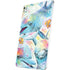 Pastel Dolphins by Sheena Pike iPad Pro 13in M4 (2024) Skin