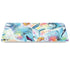 Pastel Dolphins by Sheena Pike iPad Pro 13in M4 (2024) Skin