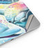 Pastel Dolphins by Sheena Pike iPad Pro 13in M4 (2024) Skin