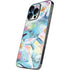 Pastel Dolphins by Sheena Pike iPhone 16 Pro Skin