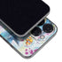 Pastel Dolphins by Sheena Pike iPhone 16 Pro Skin