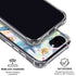 Pastel Dolphins by Sheena Pike iPhone 16e MagSafe Case