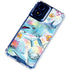 Pastel Dolphins by Sheena Pike Moto G 5G (2024) Clear Case