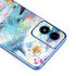 Pastel Dolphins by Sheena Pike Moto G Play 4G (2024) Skin