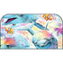 Pastel Dolphins by Sheena Pike Nintendo Switch 2 (2025) with Joy-Con Skin