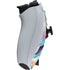 Pastel Dolphins by Sheena Pike PlayStation Portal Remote Player Skin
